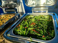 -乌鲁木齐天山国际机场-T3航站楼