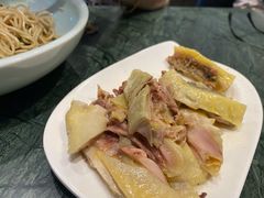 -四宜糕团店(南大街店)