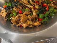 -蛙小侠(珠海华发商都店)