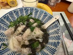 -张家港华芳金陵国际酒店