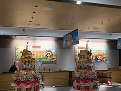 -海底捞火锅(吾悦广场店)
