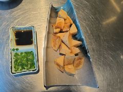 -潮界(LU·ONE凯德晶萃广场店)