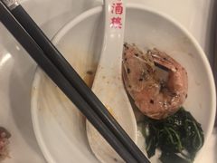 -三玛璐酒楼(汉口路店)