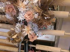 -get pizza意大利餐厅(凯德MALL店)