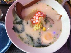 -木叶村