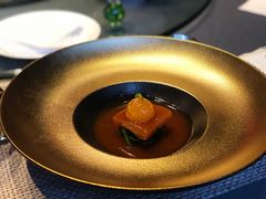 -鱼桥巷·美学川菜