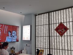 -长风拨筋养身(金虹桥店)