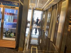-祥记餐饮•豫粤珍味(金隅大厦店)
