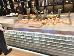 -乐汤汇温泉生活馆(海港区店)