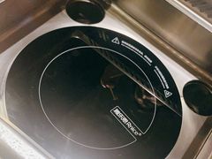 -海底捞火锅(方圆荟店)