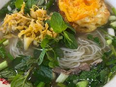 -熊氏牛羊杂粉(龙眼井总店)