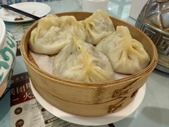 -新疆兵团食府清真(马连道店)