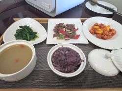 -大美母婴月子中心(吴中店)