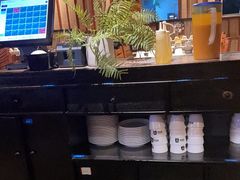 -嘿嘟嘟·肋条烧肉放题(爱融荟城店)