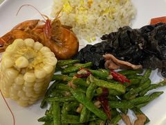 -名流健康高端体检中心·名宾门诊·健康管理