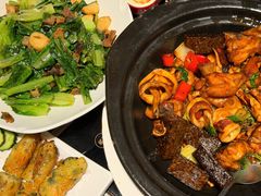 -吴记鲜定味