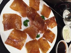 iphone_upload_pic-亢龙太子酒轩(东湖店)