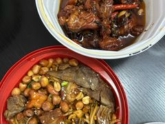 -南昌大饭店·非遗南昌菜(万寿宫店)