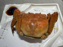 -海底捞火锅(北京路店)