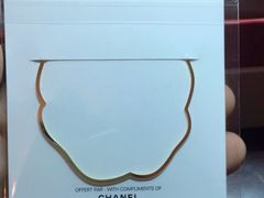 -我的四季意大利餐厅(春天百货店)