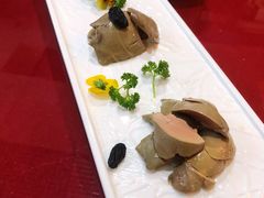 -大江南食府(石景山店)