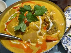 -KingThaia金泰兰(滨江天街店)