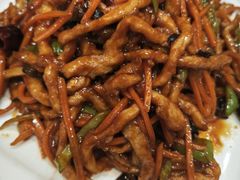 -德顺源(玉泉区印象江南店)