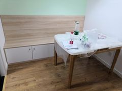 -索菲亚衣柜橱柜全屋定制(真北红星店)