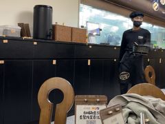 -旺爷砂锅·茶作(国贸城店)