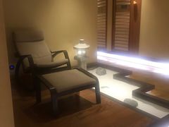 -常乐·对症推拿(世豪第30分店)