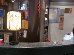 -一江水食府(后湖店)