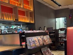 -必胜客(海雅PH店)