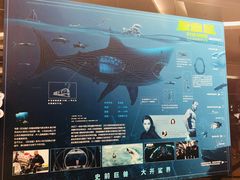 -UME影城(安贞DTS:X店)