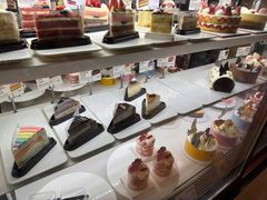 -多乐之日(田林东路店)