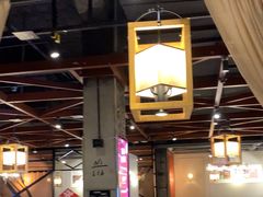 -快乐小羊·内蒙牛羊肉火锅(流花中心店)