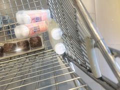 -Olé精品超市(北京合生汇店)