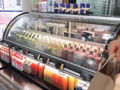 -原麦山丘(世纪金源店)