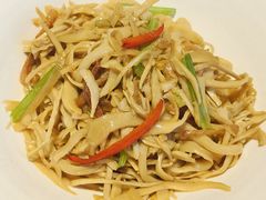 -一澜江宴·江景地标楚菜(江滩公园店)