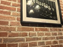 -秋林西餐厅(总店)