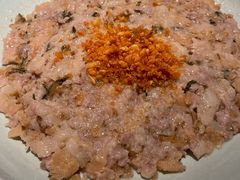 -客语客家菜(琶洲保利店)