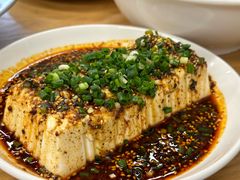 -艺味深尝(云锦路店)