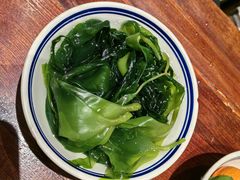 -袁山山重庆火锅(丈八北路店)