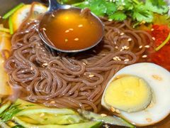 -韩热集市(百源店)