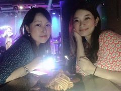-TZ House音乐现场(茅台店)