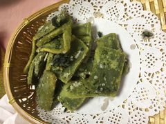 -船老大饭店(太滆街店)