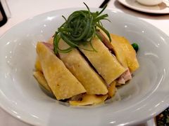 -道道鲜·崇明私房菜(五角场店)