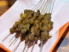 -三中高皇羊肉馆
