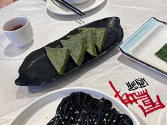 -凤城酒家(凤城食都店)