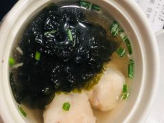 -百事佳烧鸭牛腩(上海虹桥站店)