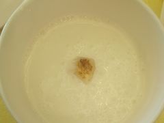 -同和居(什刹海店)